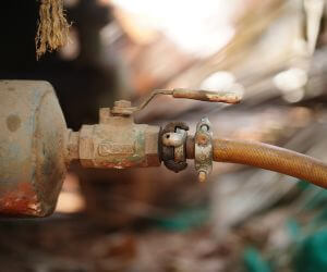 About Emergency plumbing pros Whitwell, TN